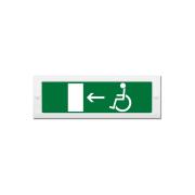 light-scoreboard-eltekh-servis-m-12-disabled-person-left-v-door-pictogram-00000000383