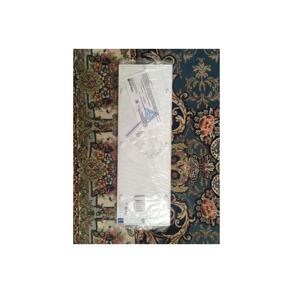 light-scoreboard-eltekh-servis-m-12-powder-leave-00000000044-2