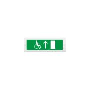 light-scoreboard-eltekh-servis-m-12-disabled-person-right-arrow-up-door-pictogram-et000000683