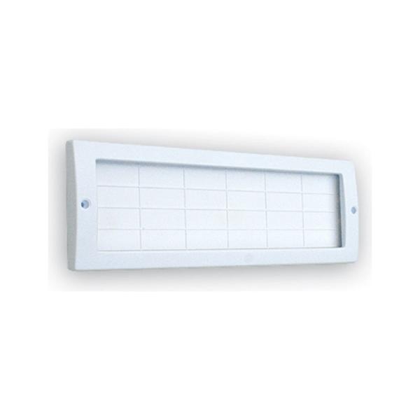 base-light-scoreboard-eltekh-servis-m-24-d-00000000210-1