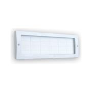 base-light-scoreboard-eltekh-servis-m-24-d-00000000210