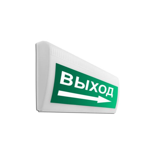 light-scoreboard-eltekh-servis-m-12-layt-exit-arrow-right-00000000592-1