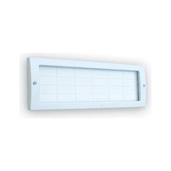 scoreboard-eltekh-servis-m-24-base-light-scoreboard-00000000069-1