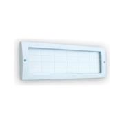 scoreboard-eltekh-servis-m-24-base-light-scoreboard-00000000069