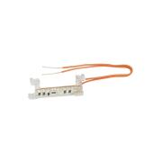 luminous-indicator-legrand-bipolar-breaker-switch-etika-3ma-230v-665091