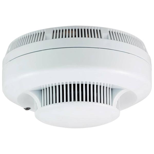 autonomous-optical-electronic-fire-smoke-detector-duwi-ip-212-142-28528-1-3