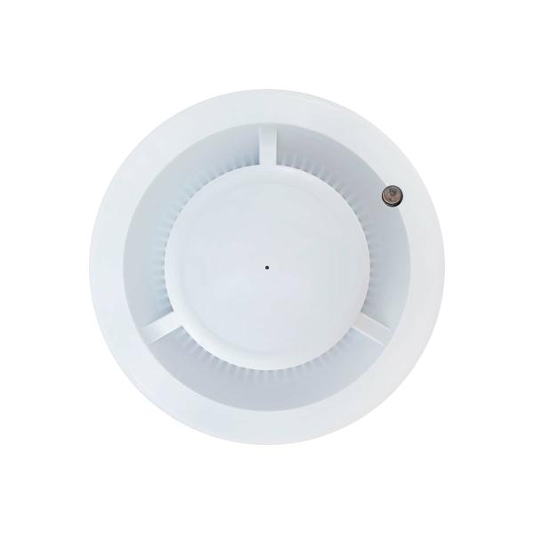 autonomous-optical-electronic-fire-smoke-detector-duwi-ip-212-142-28528-1-4