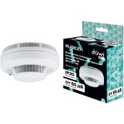 autonomous-optical-electronic-fire-smoke-detector-duwi-ip-212-142-28528-1