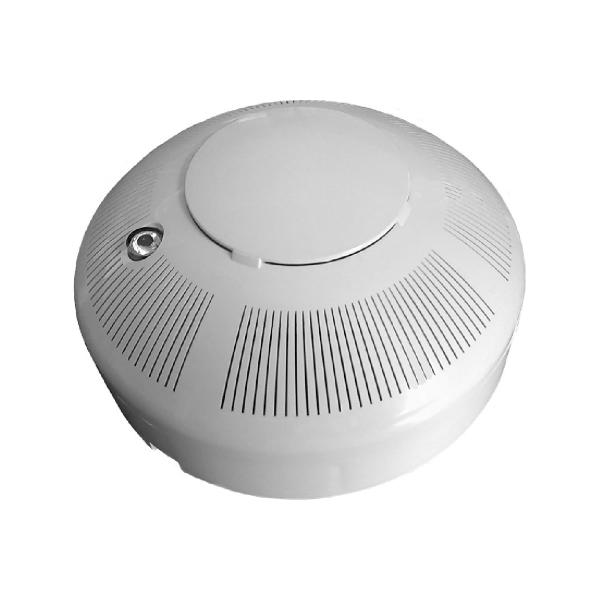 smoke-autonomous-optical-electronic-fire-detector-magnito-kontakt-ip-212-69ms-3ms-akb-00-00000689-1