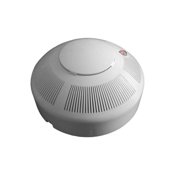smoke-autonomous-optical-electronic-fire-detector-magnito-kontakt-ip-212-69ms-3ms-akb-00-00000689-2