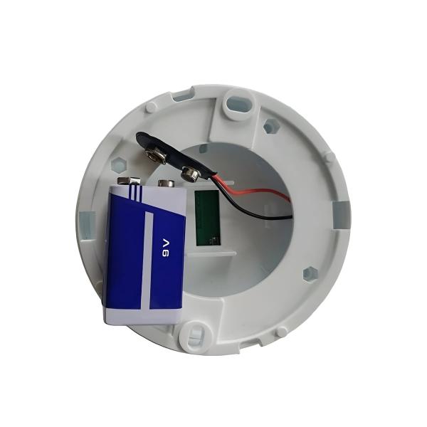 smoke-autonomous-optical-electronic-fire-detector-magnito-kontakt-ip-212-69ms-3ms-akb-00-00000689-3