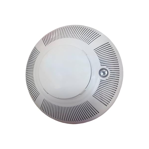 smoke-autonomous-optical-electronic-fire-detector-magnito-kontakt-ip-212-69ms-3ms-akb-00-00000689-4
