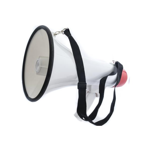 megaphone-turbosky-ml-03-1