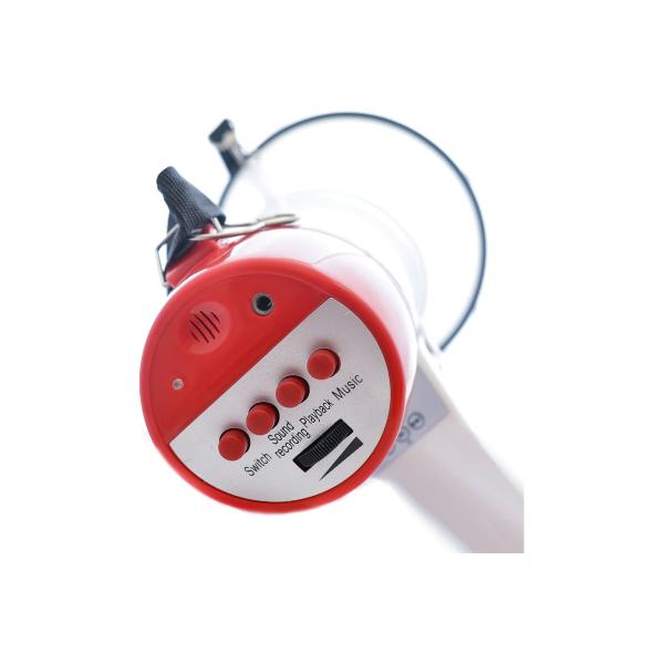 megaphone-turbosky-ml-03-2