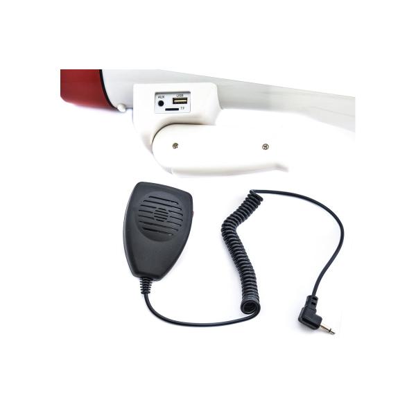 megaphone-turbosky-ml-03-3