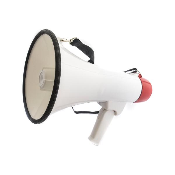 megaphone-turbosky-ml-03-4