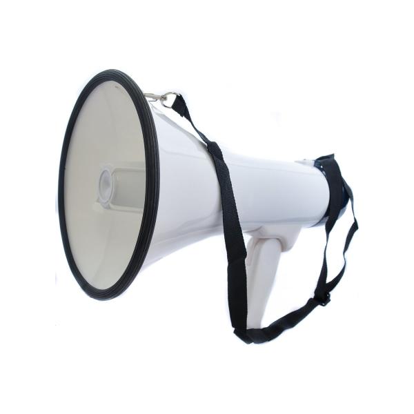 megaphone-turbosky-ml-02-6965_a-1