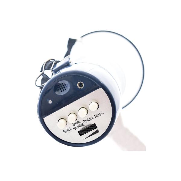 megaphone-turbosky-ml-02-6965_a-2
