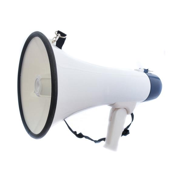 megaphone-turbosky-ml-02-6965_a-3