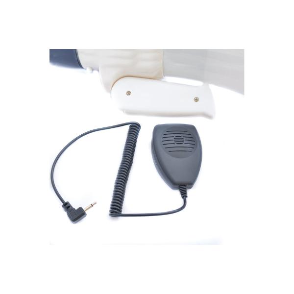 megaphone-turbosky-ml-02-6965_a-4