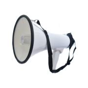 megaphone-turbosky-ml-02-6965_a
