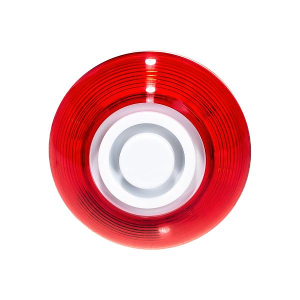 combined-alarm-slt-mars-220-kp-10207-1