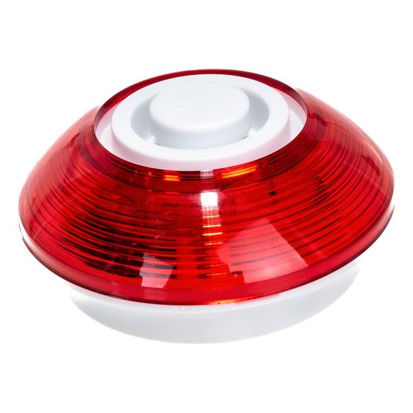 combined-alarm-slt-mars-220-kp-10207-3