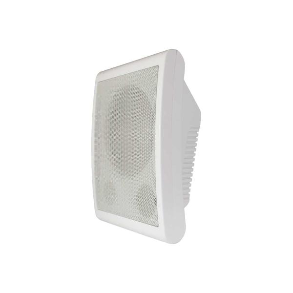 wall-mounted-speaker-tantos-tso-sw6a-00-00025704-1