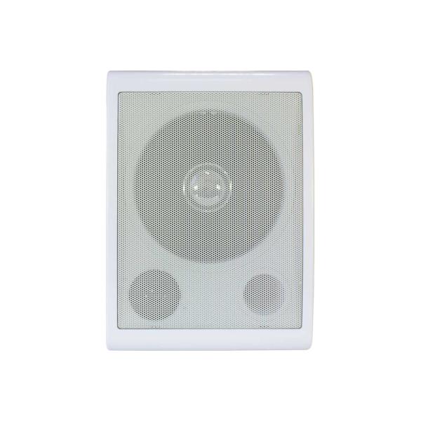 wall-mounted-speaker-tantos-tso-sw6a-00-00025704-3