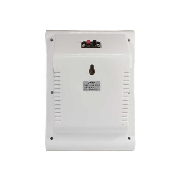 wall-mounted-speaker-tantos-tso-sw6a-00-00025704-4