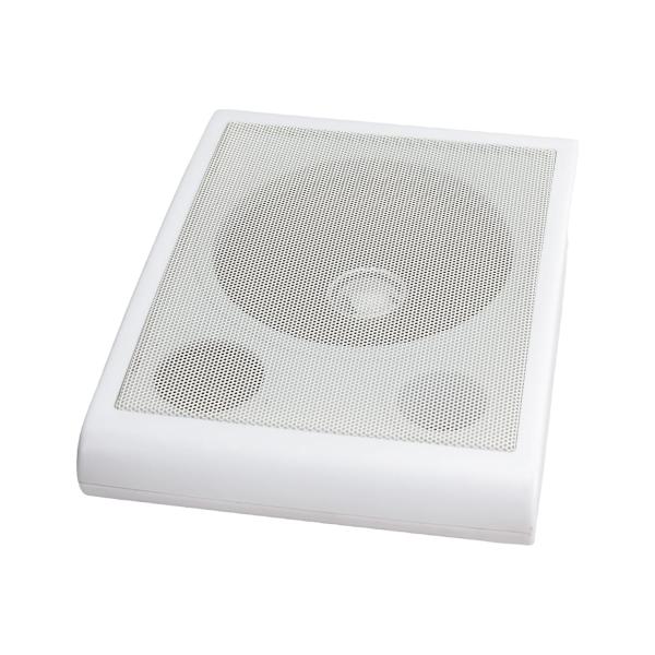 wall-mounted-speaker-tantos-tso-sw6a-00-00025704-5