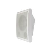 wall-mounted-speaker-tantos-tso-sw6a-00-00025704