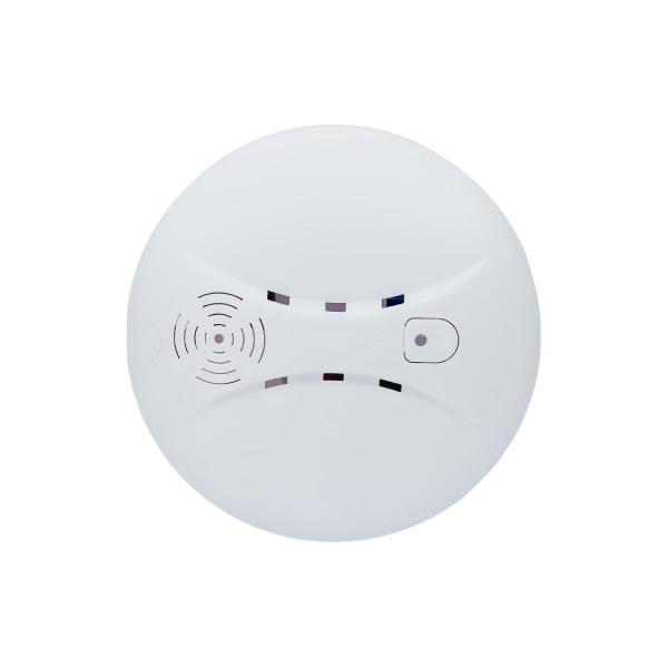 wireless-smoke-sensor-ipro-dp-04-00-00011565-1