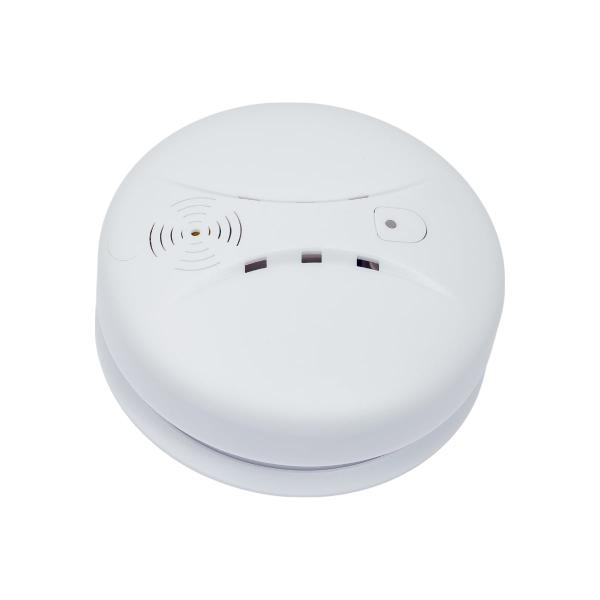 wireless-smoke-sensor-ipro-dp-04-00-00011565-2