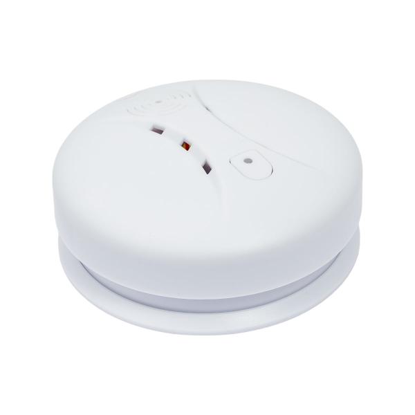 wireless-smoke-sensor-ipro-dp-04-00-00011565-3