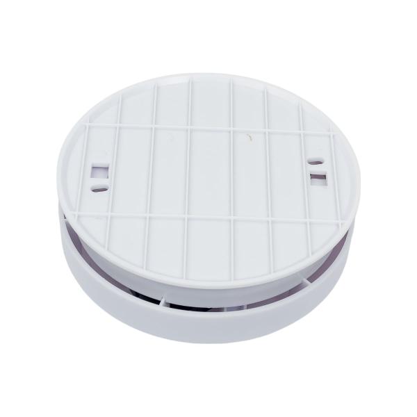 wireless-smoke-sensor-ipro-dp-04-00-00011565-4