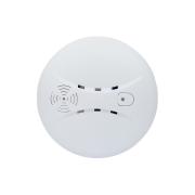 wireless-smoke-sensor-ipro-dp-04-00-00011565