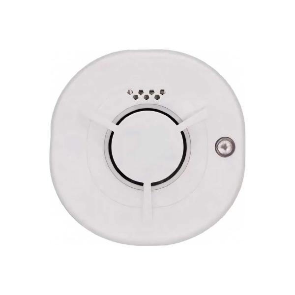 sensor-smoke-zdk-smokev2-1