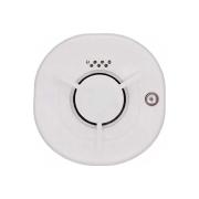 sensor-smoke-zdk-smokev2