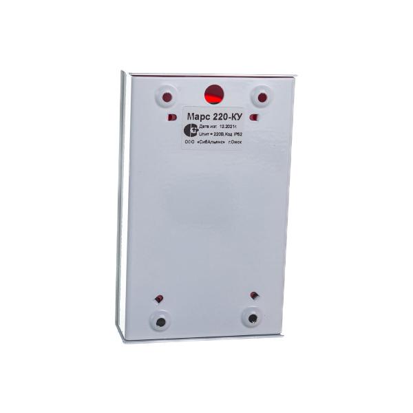 combined-alarm-slt-mars-220-ku-10373-2