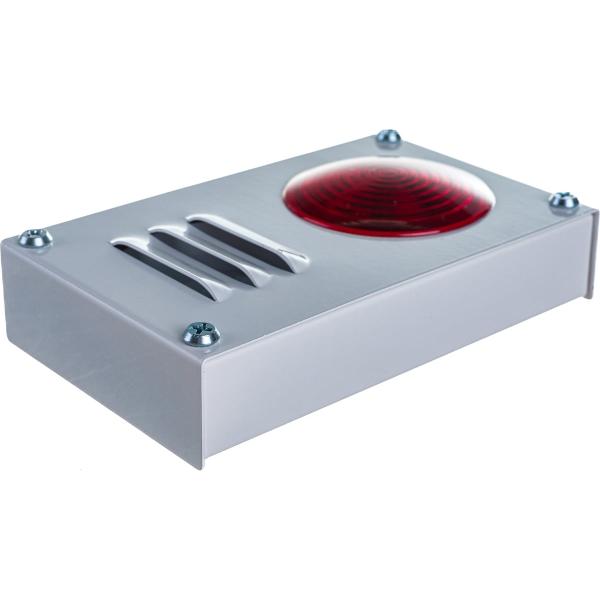 combined-alarm-slt-mars-220-ku-10373-3