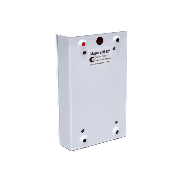 combined-alarm-slt-mars-220-ku-10373-6