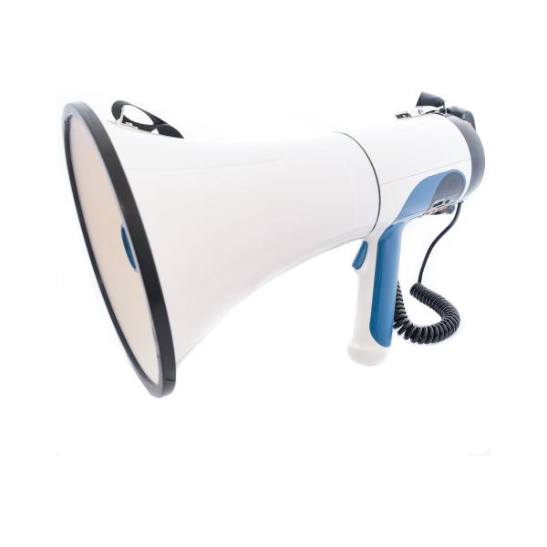 megaphone-turbosky-ml-01-6963_a-1