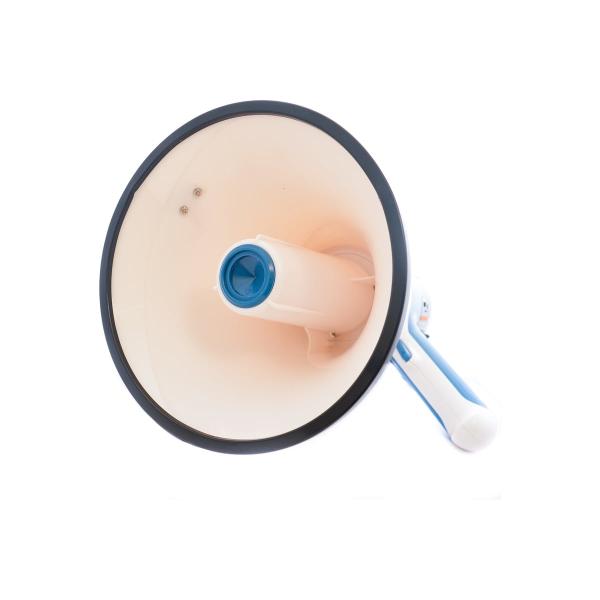 megaphone-turbosky-ml-01-6963_a-2