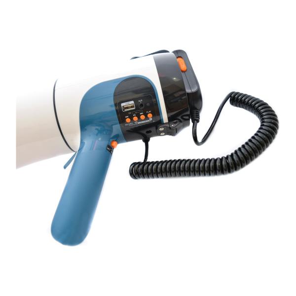 megaphone-turbosky-ml-01-6963_a-3