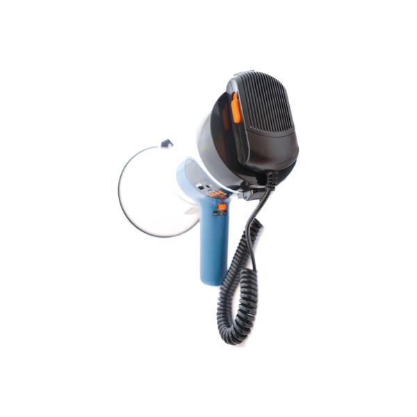megaphone-turbosky-ml-01-6963_a-4