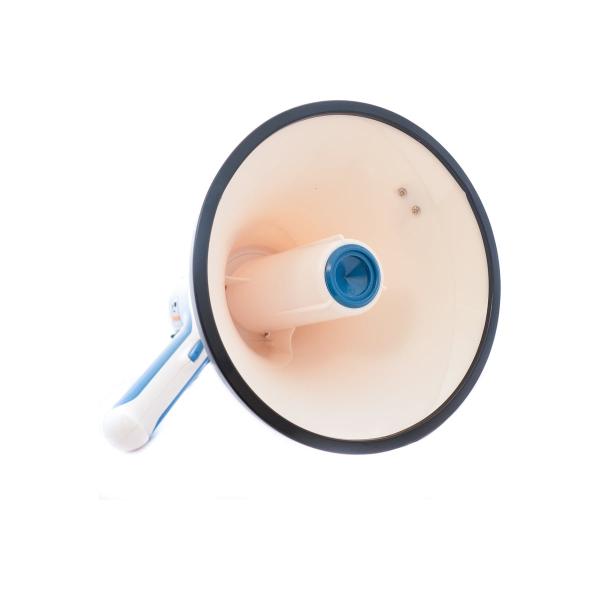 megaphone-turbosky-ml-01-6963_a-5