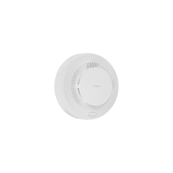 smart-sensor-smoke-aqara-00-01021732-jy-gz-03aq-2