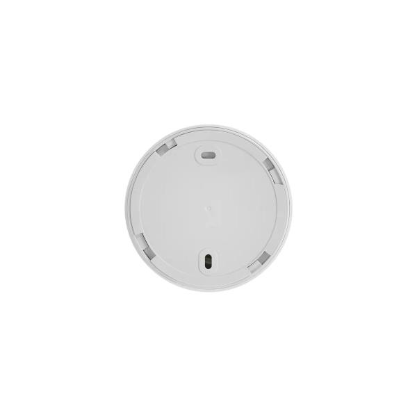smart-sensor-smoke-aqara-00-01021732-jy-gz-03aq-4