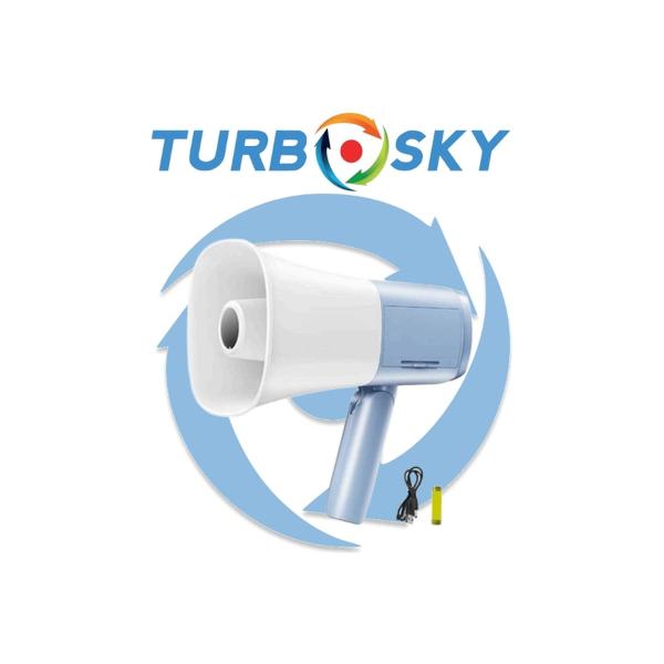 bullhorn-speaker-turbosky-ml-08-892-2